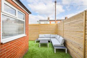 Photo 11- click for photo gallery